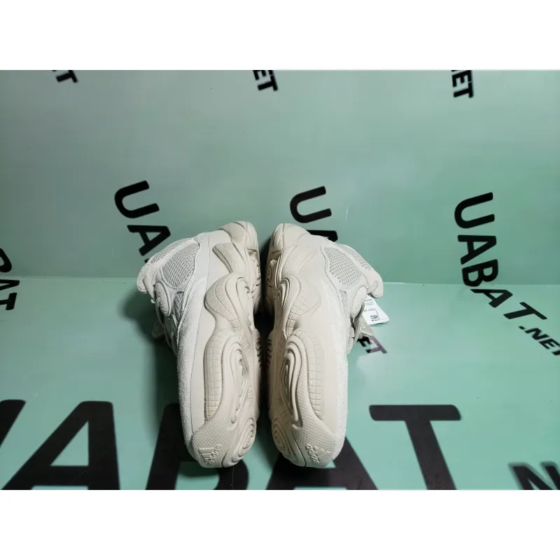 Uabat Yeezy 500 Blush,DB2908