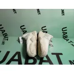 Uabat Yeezy 500 Blush,DB2908
