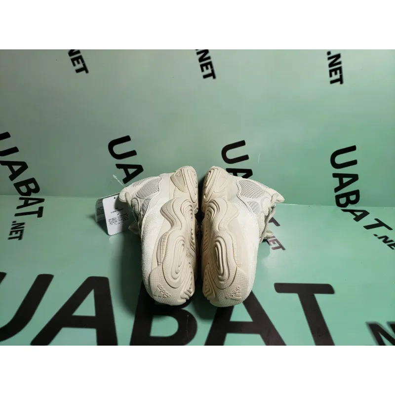 Uabat Yeezy 500 Blush,DB2908