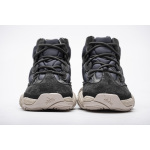 Uabat Yeezy 500 High Slate,FW4968