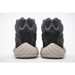 Uabat Yeezy 500 High Slate,FW4968