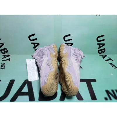 Uabat Yeezy 500 Soft Vision,FW2656 02
