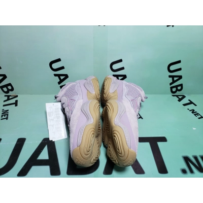 Uabat Yeezy 500 Soft Vision,FW2656 02