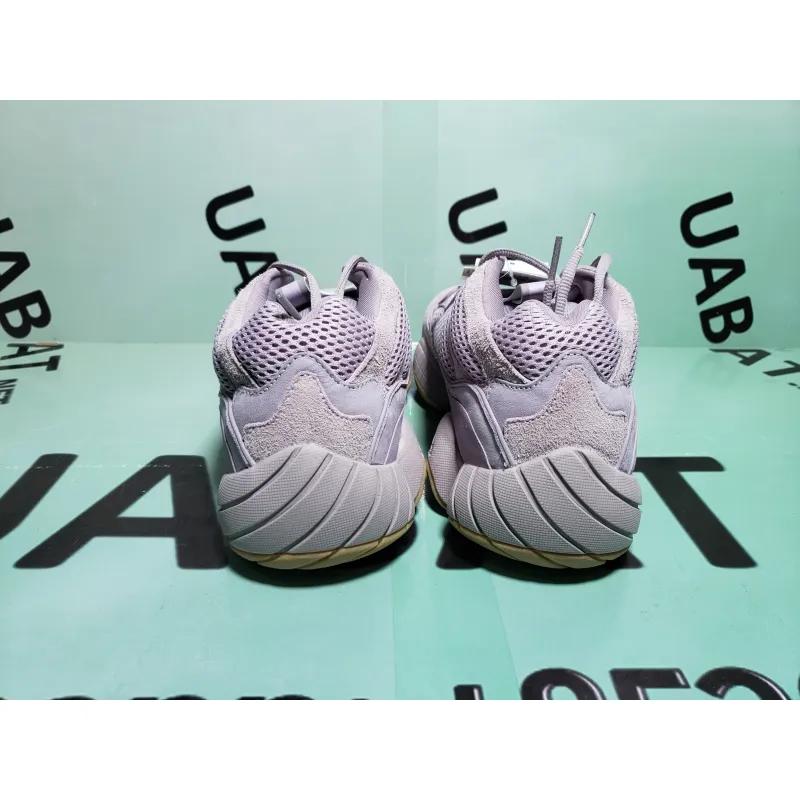 Uabat Yeezy 500 Soft Vision,FW2656