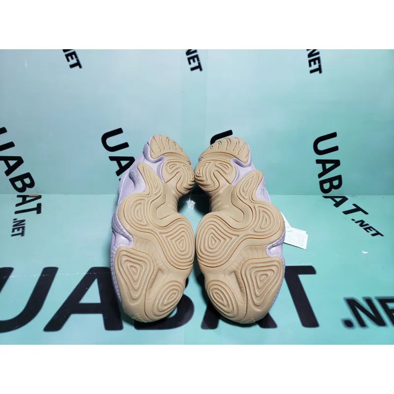 Uabat Yeezy 500 Soft Vision,FW2656