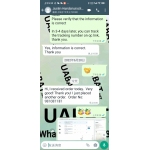 Uabat Air Force 1 Low Off-White MCA University Blue,CI1173-400