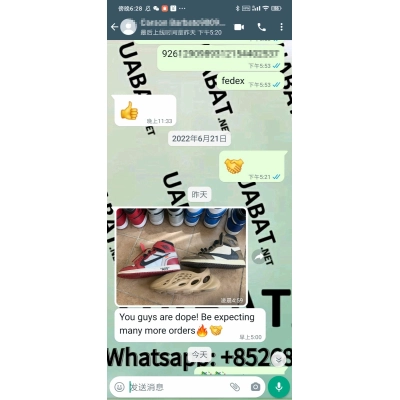 Uabat Jordan 1 Retro High Off-White Chicago,AA3834-101 02