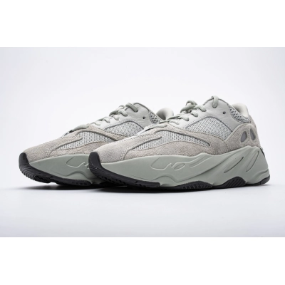 Uabat Yeezy Boost 700 Salt,EG7487 01