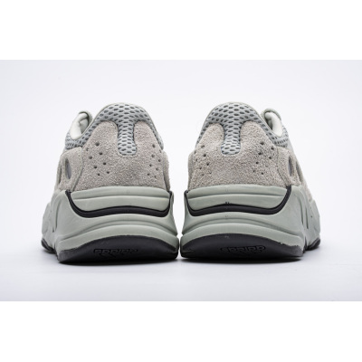 Uabat Yeezy Boost 700 Salt,EG7487 02