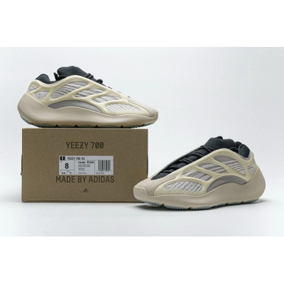 Uabat Yeezy 700 V3 Azael,FW4980 01