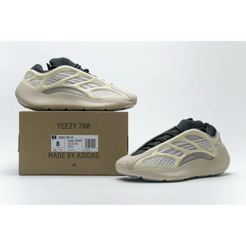 Uabat Yeezy 700 V3 Azael,FW4980