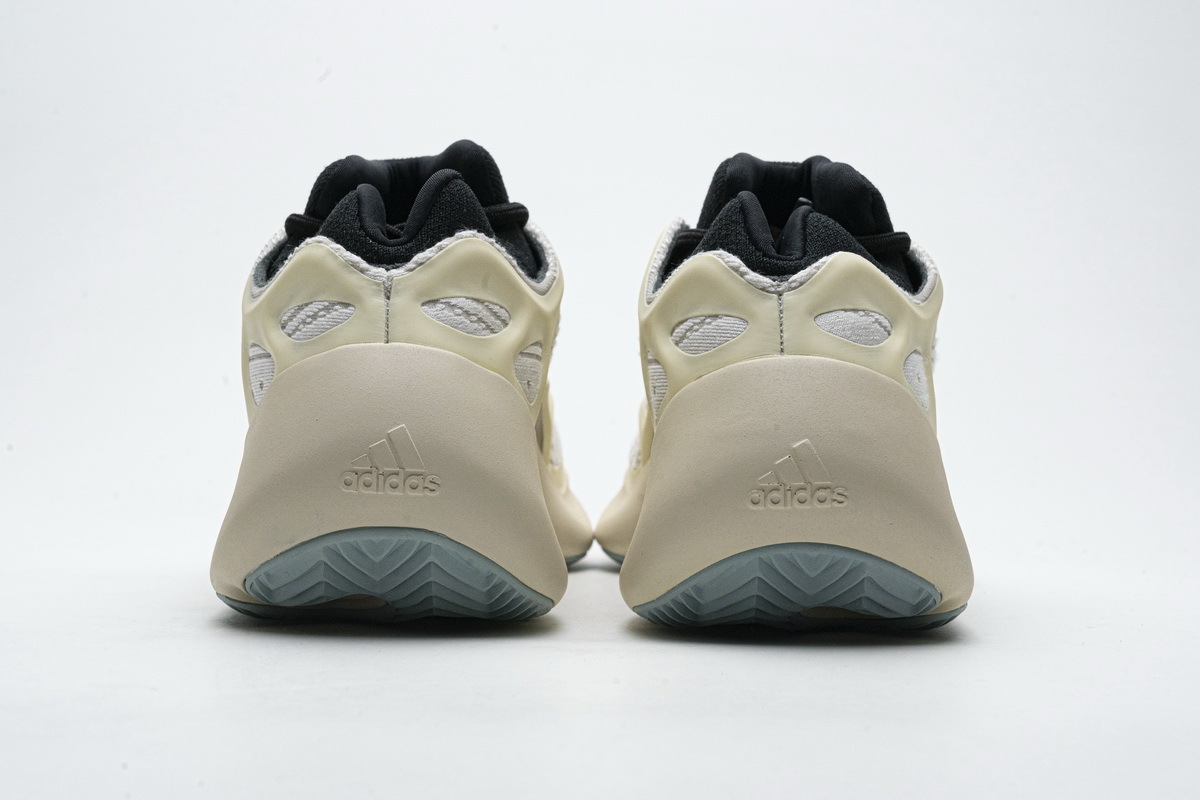 Uabat Yeezy 700 V3 Azael,FW4980
