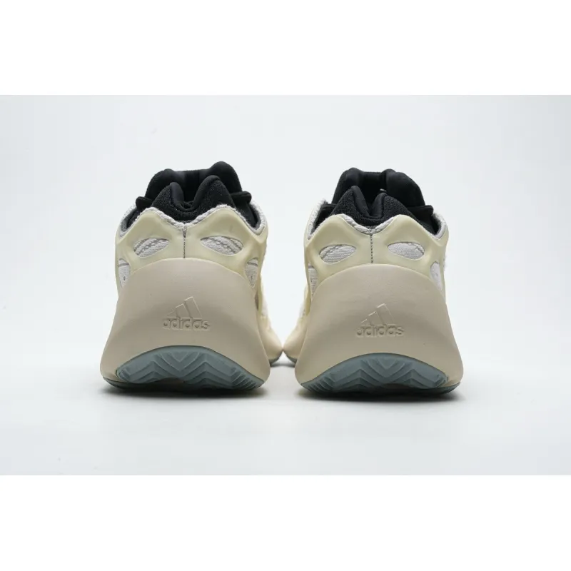 Uabat Yeezy 700 V3 Azael,FW4980