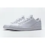 Uabat Air Jordan 1 Centre Court,CK3022-107