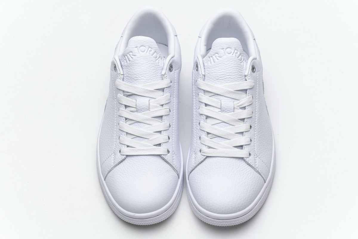 Uabat Air Jordan 1 Centre Court,CK3022-107