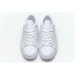 Uabat Air Jordan 1 Centre Court,CK3022-107