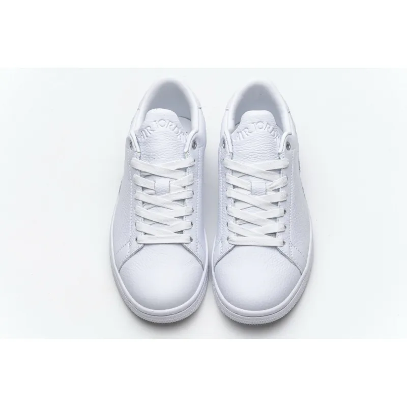 Uabat Air Jordan 1 Centre Court,CK3022-107