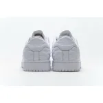 Uabat Air Jordan 1 Centre Court,CK3022-107