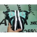 Uabat Dunk SB High Diamond Supply Co. Tiffany ,653599-400