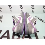 Uabat Dunk SB Low Purple Pigeon,304292-051