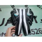 Uabat SB Dunk Low Diamond Supply Co Black Diamond,BV1310-001