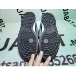 Uabat SB Dunk Low Diamond Supply Co Black Diamond,BV1310-001
