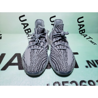 Uabat Yeezy Boost 350 V2 Beluga 2.0,AH2203 02