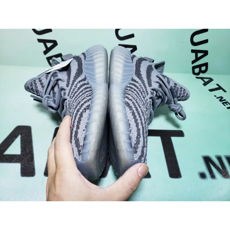 Uabat Yeezy Boost 350 V2 Beluga 2.0,AH2203