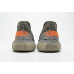 Uabat Yeezy Boost 350 V2 Beluga,BB1826