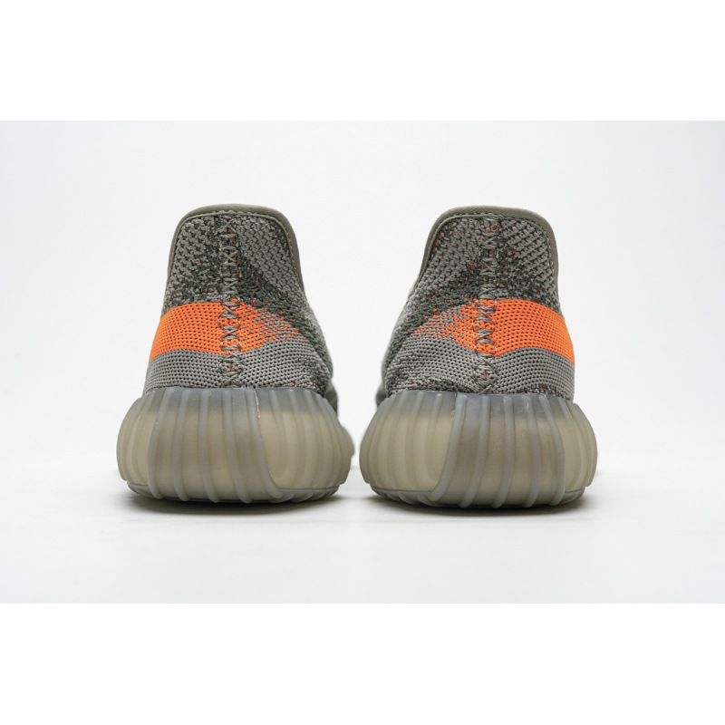 Uabat Yeezy Boost 350 V2 Beluga,BB1826