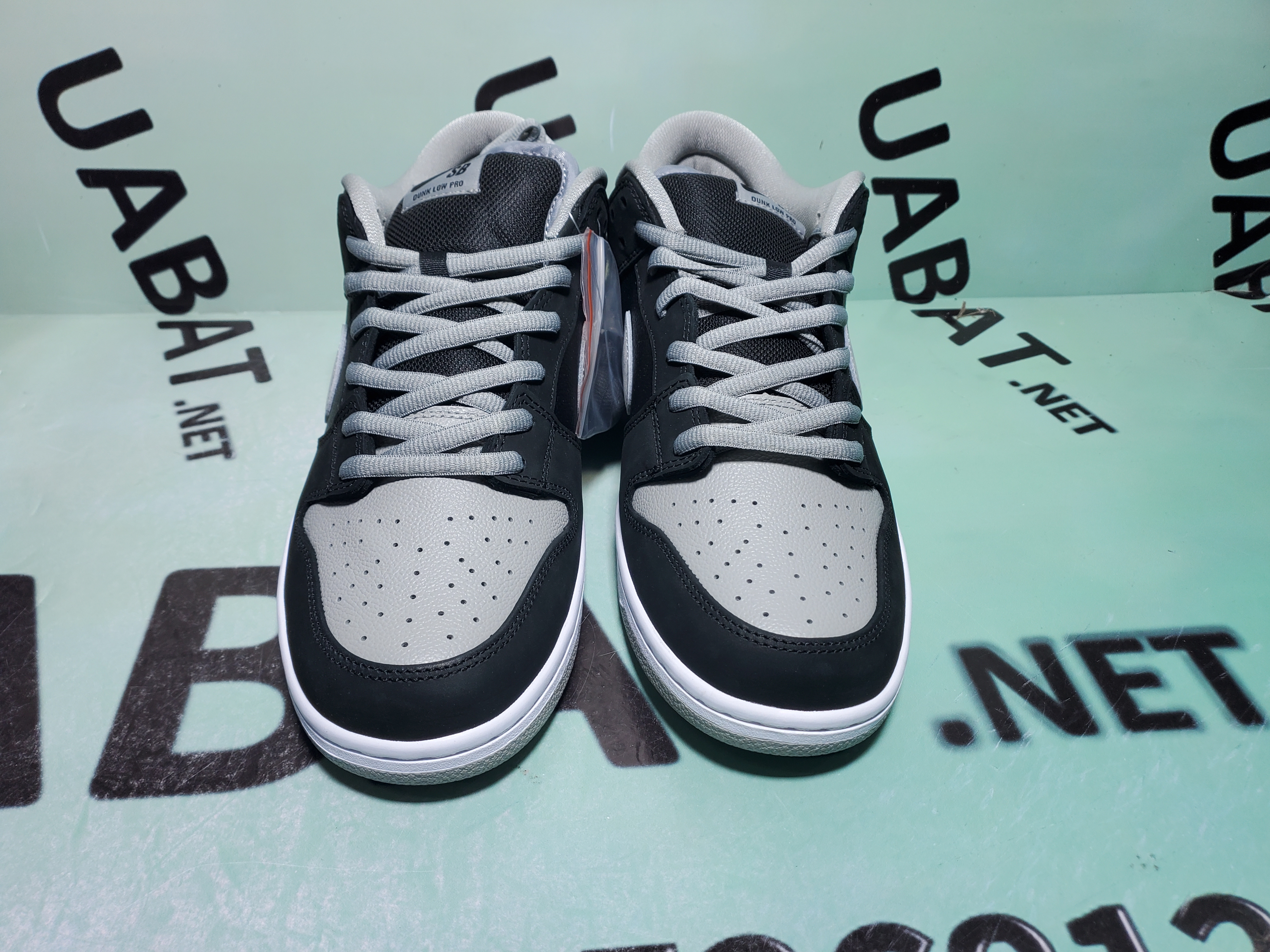 OG SB Dunk Low J-Pack Shadow,BQ6817-007