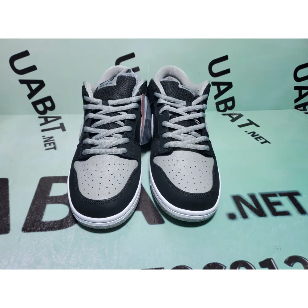 OG SB Dunk Low J-Pack Shadow,BQ6817-007