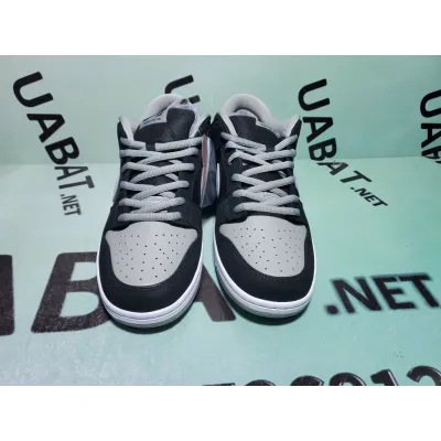 OG SB Dunk Low J-Pack Shadow,BQ6817-007 02