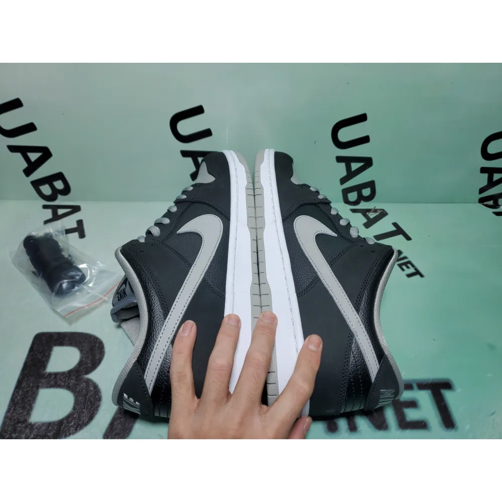OG SB Dunk Low J-Pack Shadow,BQ6817-007
