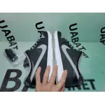 OG SB Dunk Low J-Pack Shadow,BQ6817-007