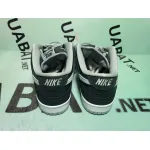 OG SB Dunk Low J-Pack Shadow,BQ6817-007