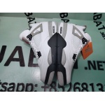 OG Jordan 4 Retro White Cement (2016) ,840606-192