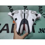 OG Jordan 4 Retro White Cement (2016) ,840606-192