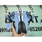 OG Jordan 4 Retro Travis Scott Cactus Jack ,308497-406