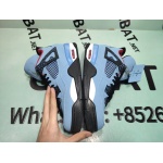 OG Jordan 4 Retro Travis Scott Cactus Jack ,308497-406
