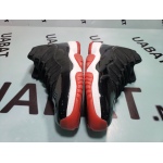 OG Jordan 11 Retro Bred 2019 ,378037-061
