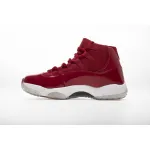 OG Jordan 11 Retro Win Like 96 ,378037-623