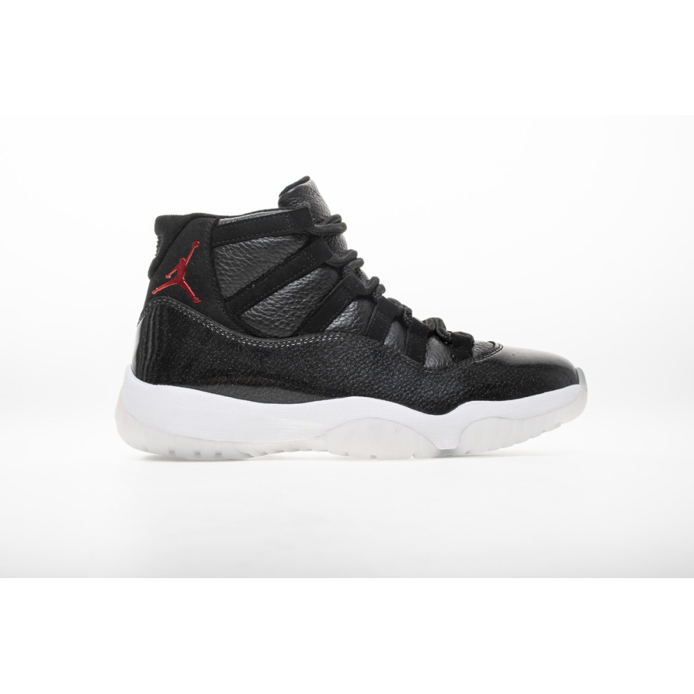 OG Jordan 11 Retro 72-10,378037-002
