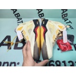OG Jordan 5 Retro Off-White Sail,H8565-100