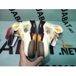 OG Jordan 5 Retro Off-White Sail,H8565-100