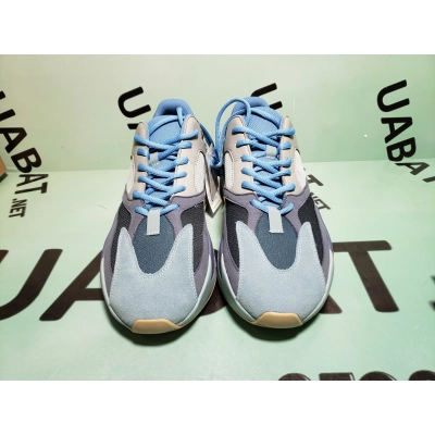 OG Yeezy Boost 700 Carbon Blue,FW2498 02