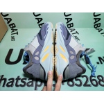 OG Yeezy Boost 700 Carbon Blue,FW2498