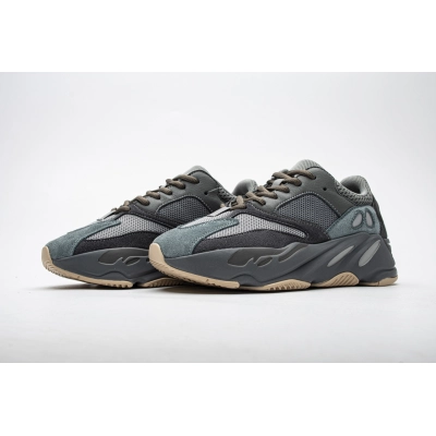 OG Yeezy Boost 700 Teal Blue,FW2499 02