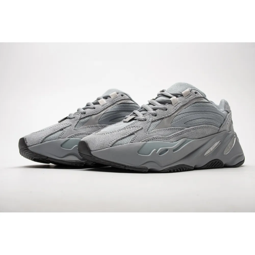 OG Yeezy Boost 700 V2 Hospital Blue,FV8424