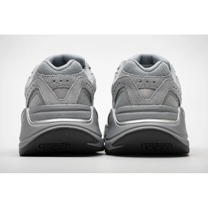 OG Yeezy Boost 700 V2 Hospital Blue,FV8424